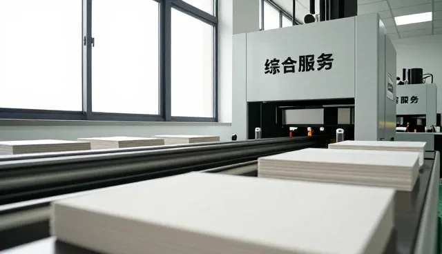 泡沫托盘