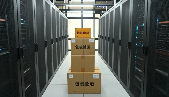 塑料周转箱在包装配送中的性能表现与适用场景分析