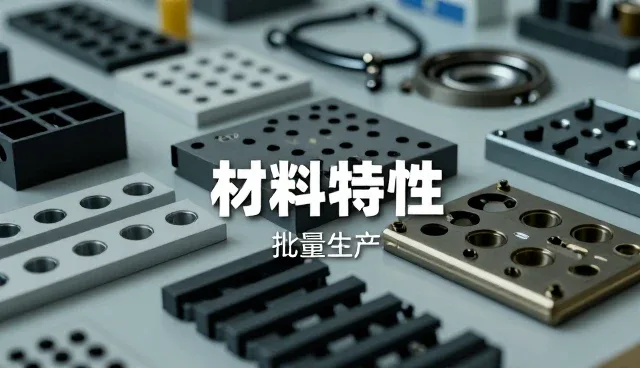 包装配送中规格定制的性能表现与适用场景分析