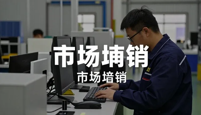 从高峰期运行看定制纸箱应用效果