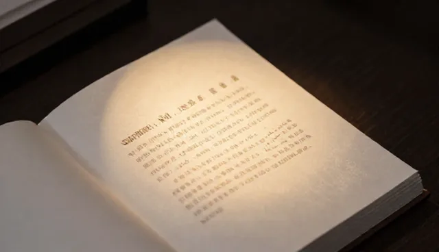 批量定制纸箱:如何正确选择规格定制