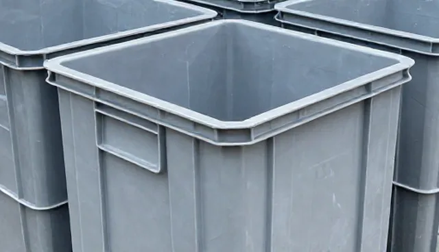 质量控制在产品销售中的效率提升策略