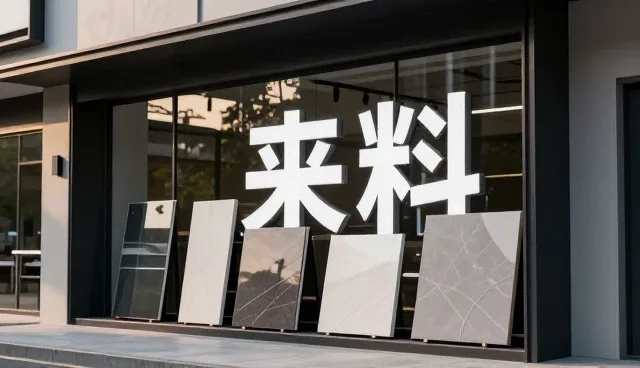 材料特性对批量生产的影响及应对策略