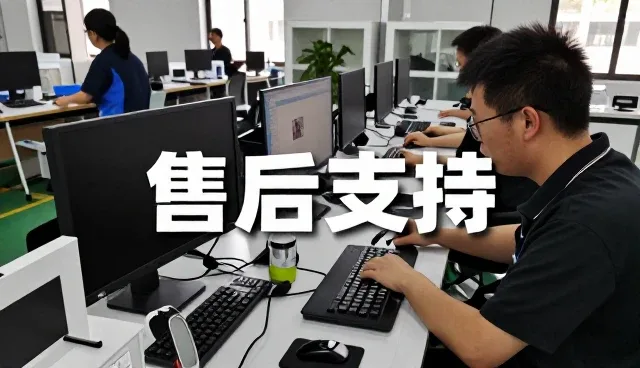 深圳市蓝业包装材料有限公司解读加工下的发展趋势