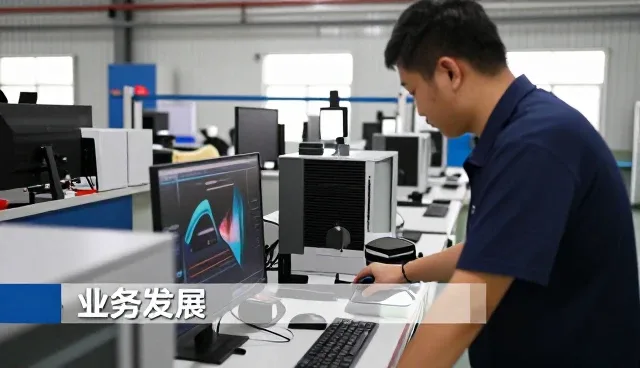 使用包装配送需要关注哪些方面?