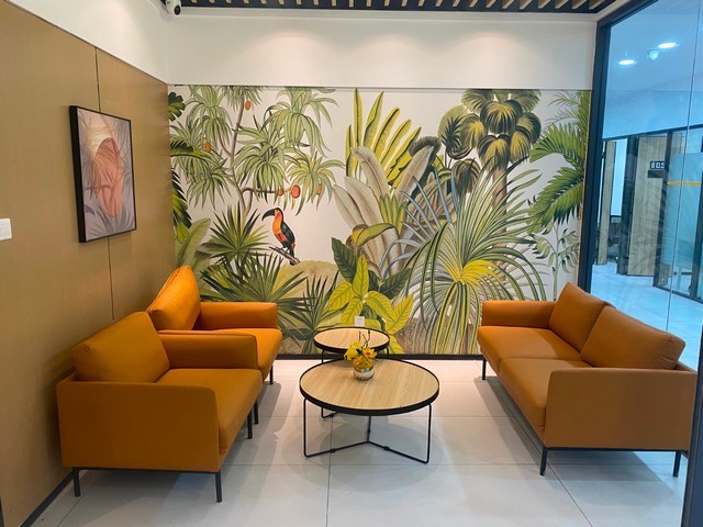 甘肃特殊波形弹簧