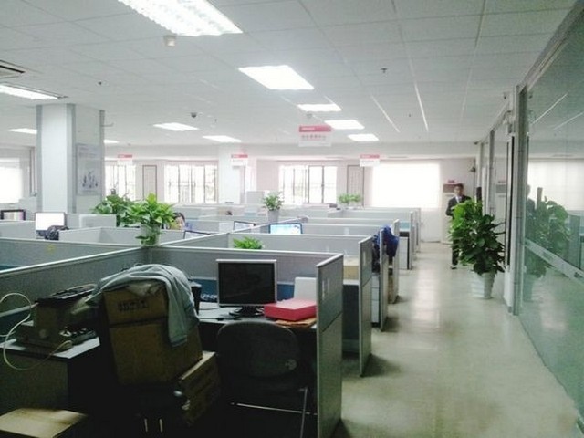 北京大理石瓷砖